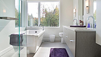 rénovation salle de bain toilette Villerouge-Termenes